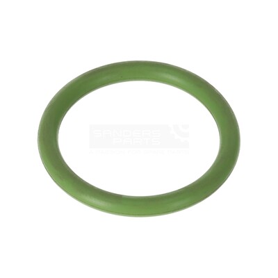 O-RING OIL DRAIN PLUG OE